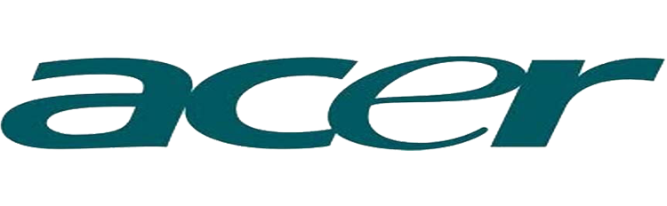 Acer