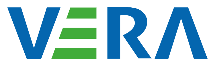 Vera
