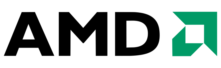 Amd
