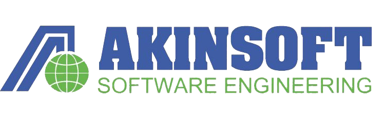 Akınsoft